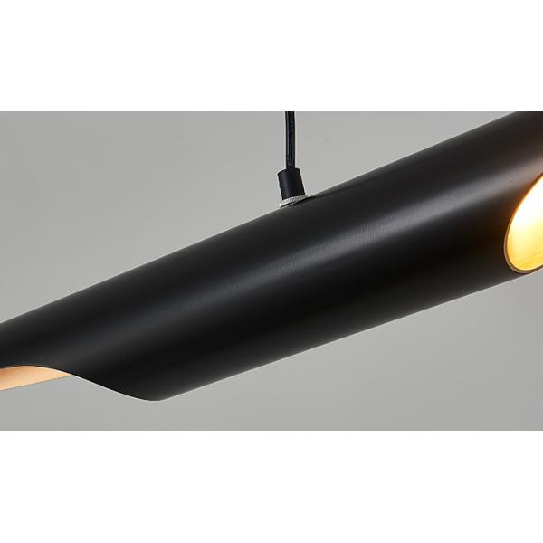 60x600mm Modern Hanging Pendant Lights