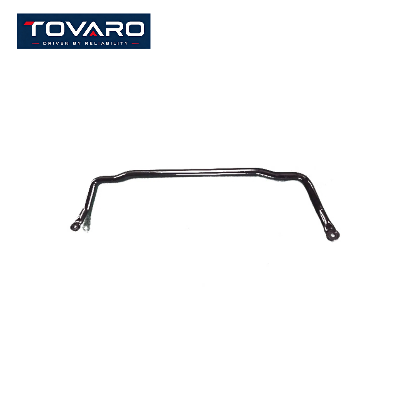 Customized Performance Adjustable End Link Solid Car Auto Suspension Parts Antirock Trailer Front Rear Arm Stabilizer Link Anti Sway Bar for Q50