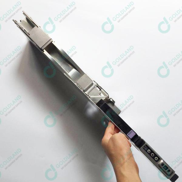 W32c Uf10700 Uf10800 SMT Feeders 32mm Fuji Nxtii Feeder