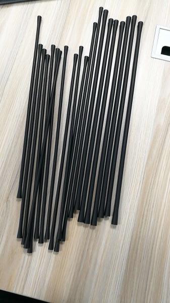 High Precision CNC Carbon Fiber Parts Cnc Lathe Machining Parts Service