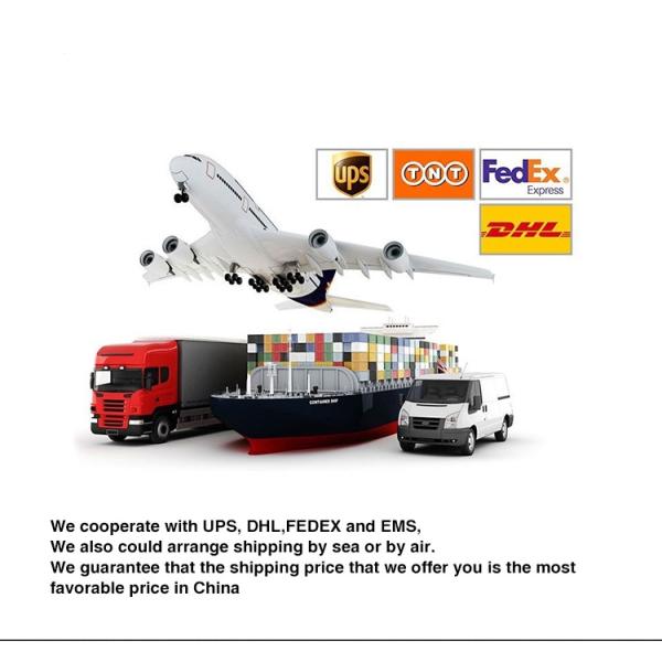 Сертифицированный легкий детский коневой жилет для безопасности на лошадях