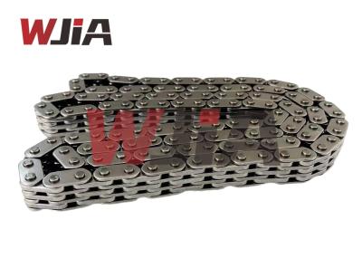 13506-75040 13523-75030  Timing Chain For Toyota 2TR Hilux Land Cruiser