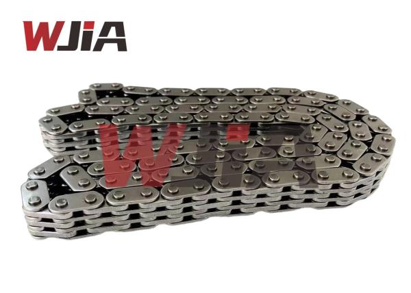 13506-75040 13523-75030  Timing Chain For Toyota 2TR Hilux Land Cruiser