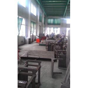 Zhangjiagang City Hualin Import-Export Co.,Ltd