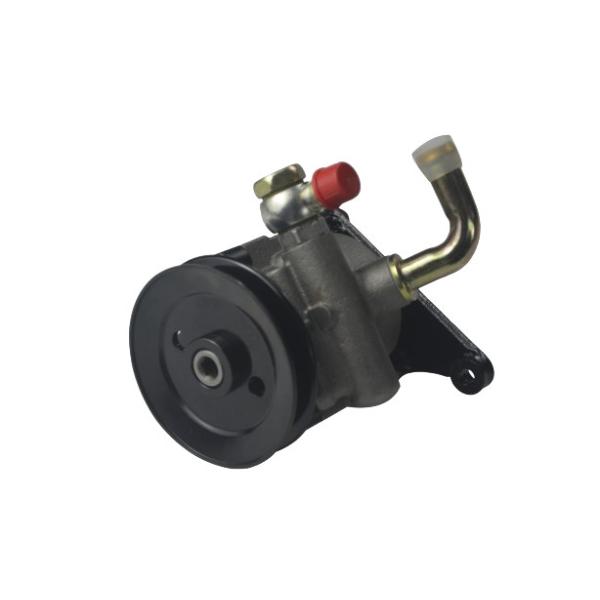 Высокопроизводительные KY N900 Isuzu Рулевые части Рулевой бустерный насос 340710005