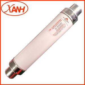 OEM Fusível de limite de corrente Sdldj-12/3.15 Para proteção do sistema de