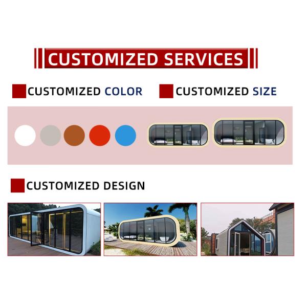 Ознакомьтесь с лучшим из обоих миров с Apple Cabin Hotel Restaurant и Store в одном