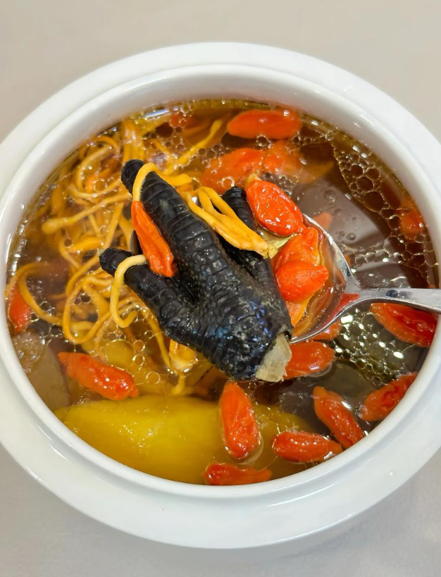 High Quality Dry Cordyceps Militaris Extract Cordiceps Cordyceps Sinensis Cordyceps Sinensis Mushroom