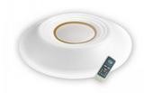 LED Ceiling Light