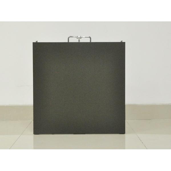 full color video 1080p full hd led screen p2.5 led video wall on sale