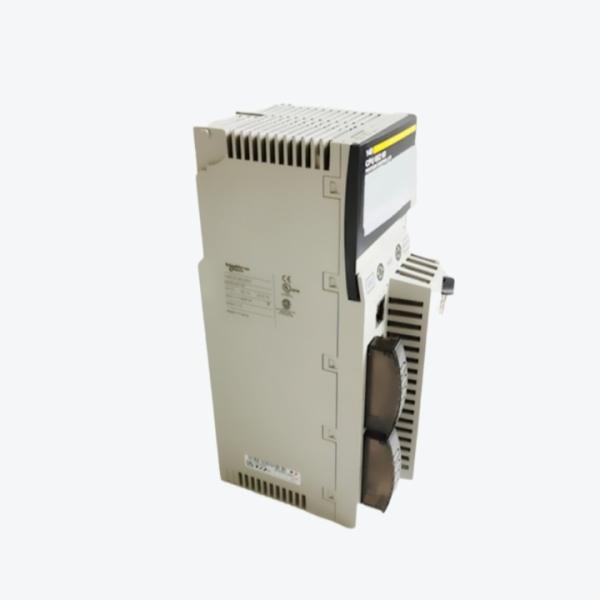 MONOPHASÉ MODULAIRE UNIVERSEL DE SCHNEIDER A9MEM2150 MODICON QUANTUM