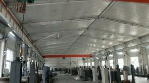 HEBEI JU YOU JING PIN  TOOLS CO., LTD.