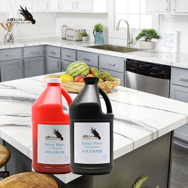 Gear Head Shift Knob For Toyota Land Cruiser LC200 08-21