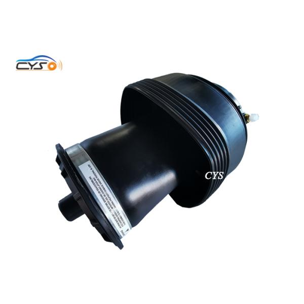 Pneumatic Spring Air Ballon 553312J100 553312J30 Air Suspension System