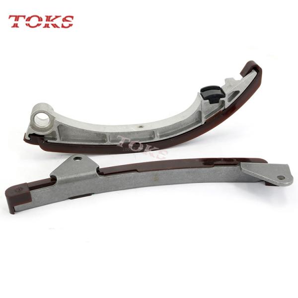 Corolla Timing Chain Tensioner 13506-22030 13540-22020 13521-22020 Engine Timing Chain
