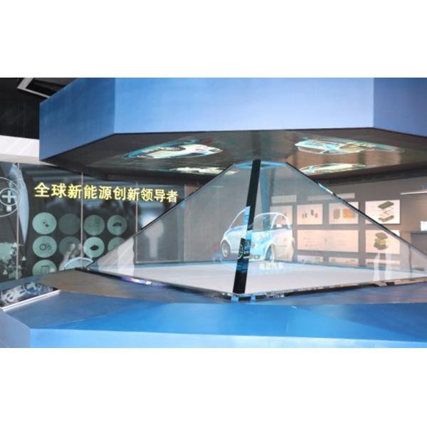 Zhejiang Hengrui Technology Co., Ltd.