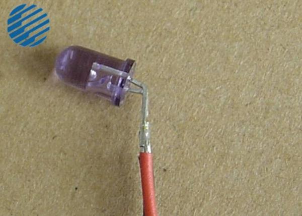 1750052437 1750062190 Harness Cable Wincor Nixdorf Original