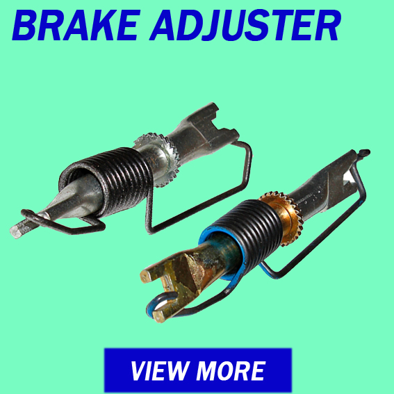 TREATON Auto Parts 191611019 Brake Master Cylinder for VW Jetta  Golf  Cabriolet   Rabbit