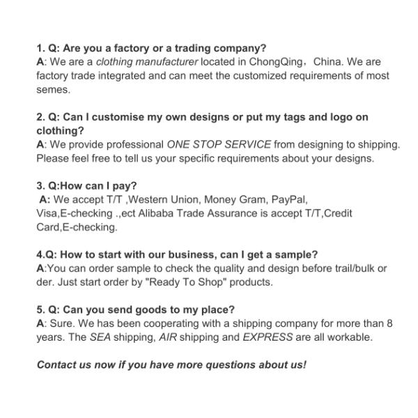 Рабочая одежда мужчины женщины длинные рукава комбинезоны для мастера машины авторемонт сварка