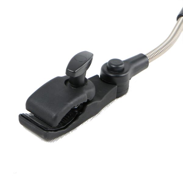 Durable Kids Sun Umbrella , Blue Small Childrens Umbrellas For Baby Stroller