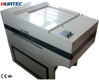 Máquina do colaborador do filme de X Ray TQ-14TZ 60s da indústria