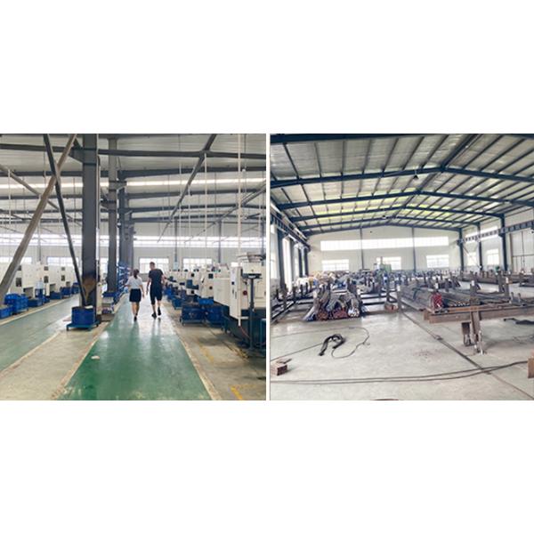 Сцепление труб Гидравлический шланг Шланг-феруль SAE100 R1AT 1SC SS Плетённый шланг