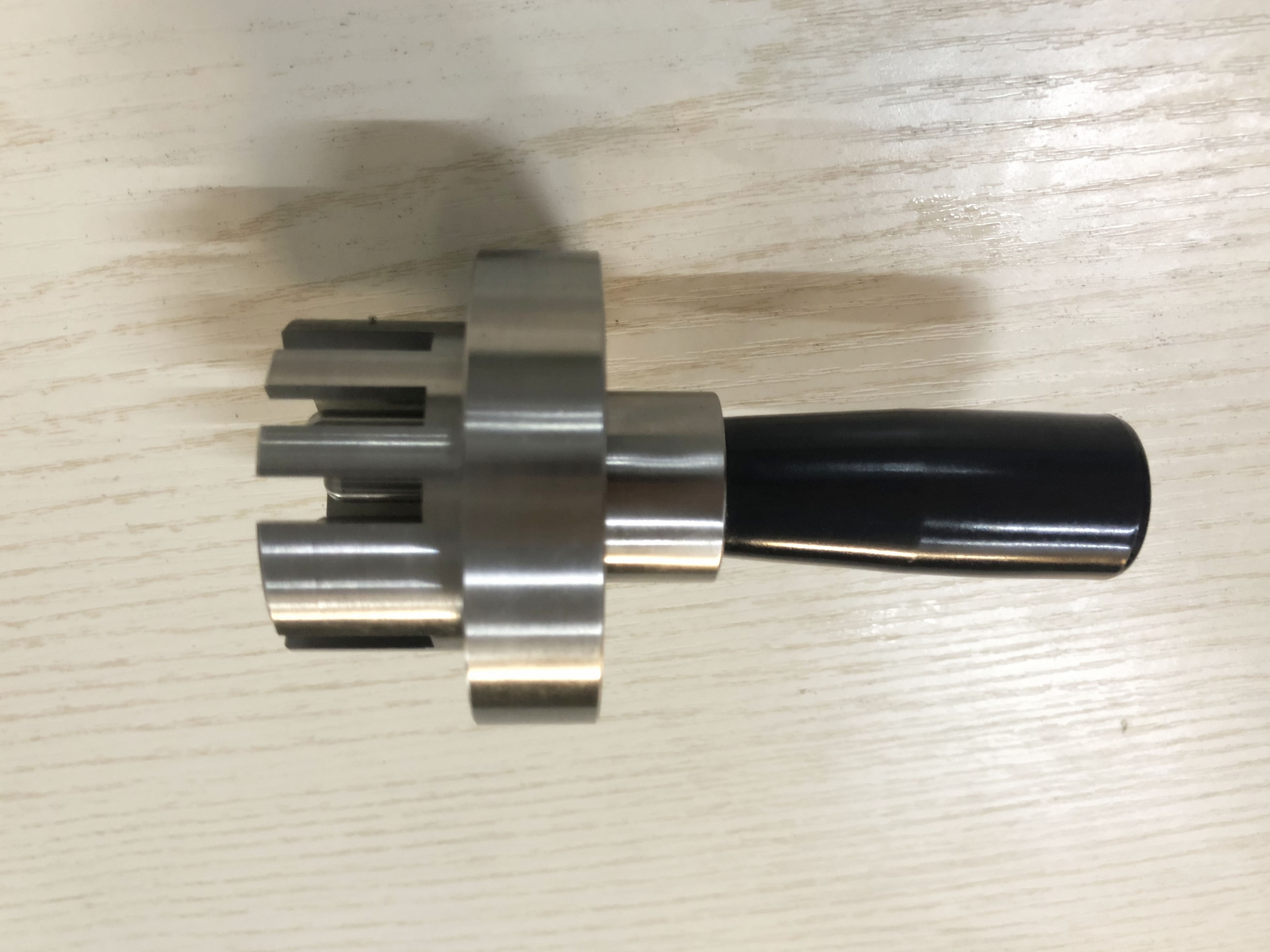 Датчик IEC62196 для штепсельной вилки & списка Pin