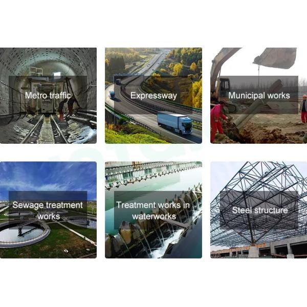 600LB SCH160 Forged Stainless Steel Flanges ASME SB366 B16.5 UNS N08825