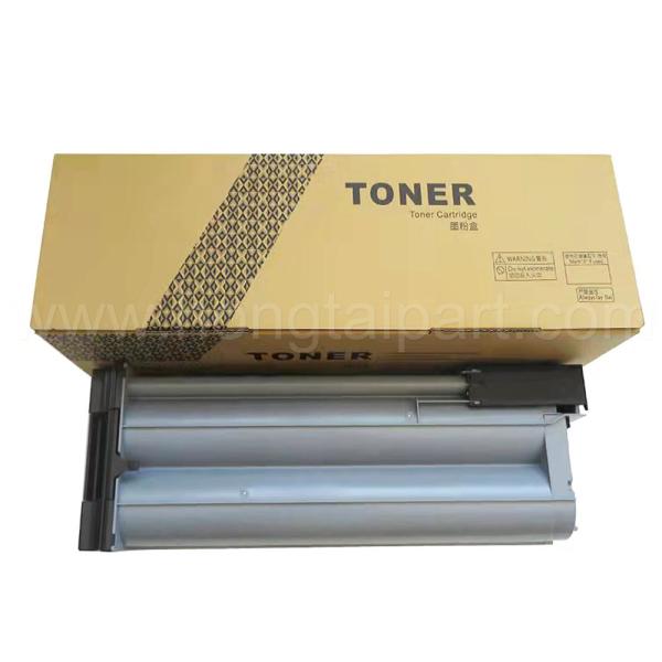 O cartucho de toner para o tonalizador de venda quente de Manufacturer&Laser do tonalizador de W9005MC tem de alta qualidade