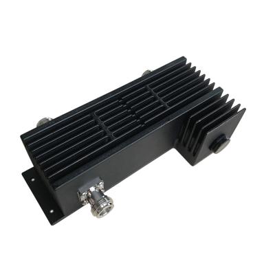 -130dbc 2700MHz Combinador de Antennas RF de Potência Híbrida N Feminino