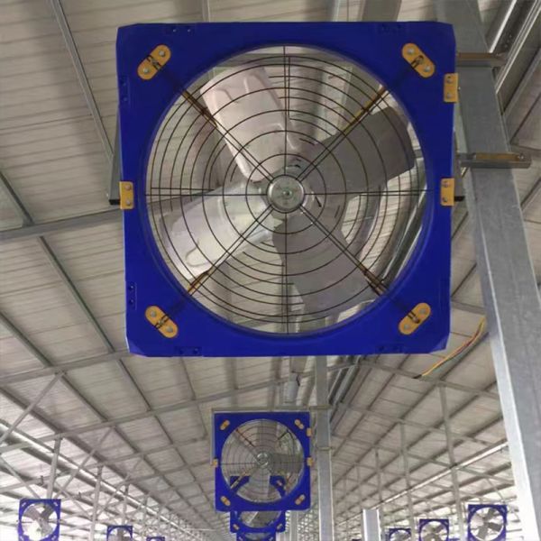 Hanging Ventilation Fan