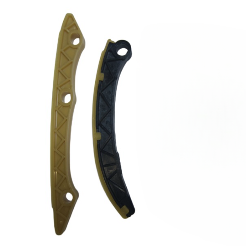 Complete Timing Chain Kit For Honda Civic FA1 FD1 R18A1 R18A2 1.8L i‑VTEC OEM 14401‑RNA‑A01 14510‑RNA‑A01