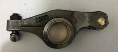 Exhaust Valve Rocker Arm Assy MAN Engine D20 D26 11-13L 51.4201-6002
