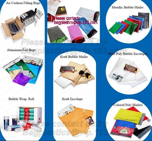 Poly Mailing Bags/Shipping Envelopes/Courier Bags, mailing envelope plastic security courier bag, DHL UPS Express Shippi