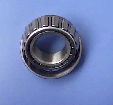 LM11749/10 bearing 17.462x39.875x14.45mm