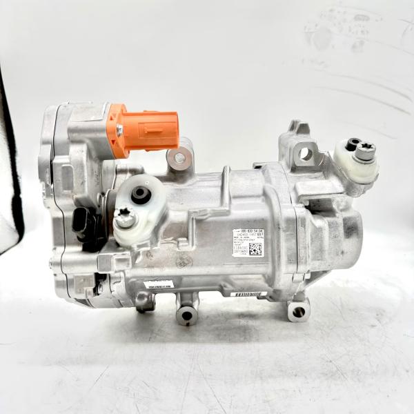 Mercedes-Benz CLA EQS EQA EV AC Compressor 24V A0008305404 A0008308104