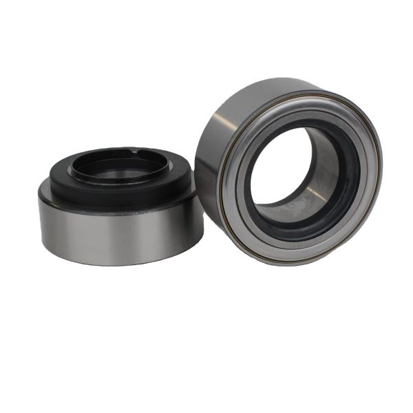 P6 TIMKEN 566834.H195 Single Row Taper Roller Bearing for Industrial Machinery Benefit