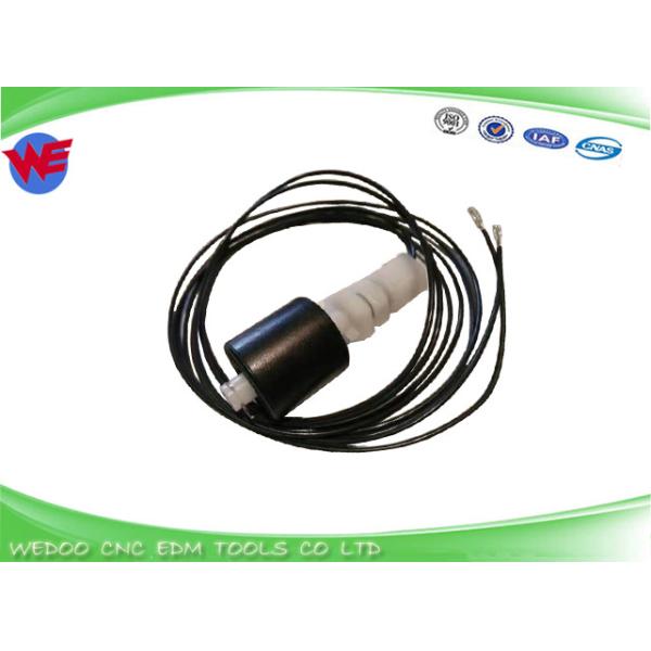 A290-8110-V165 FLTU Fanuc Wire Wear Parts EDM Float Switch α-oc  α-oc α-1c α-1c