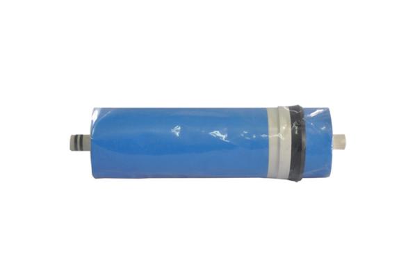 Domestic 400G CSM RO Membrane Filter 8.1 PH Value For Drinking Water Purifier