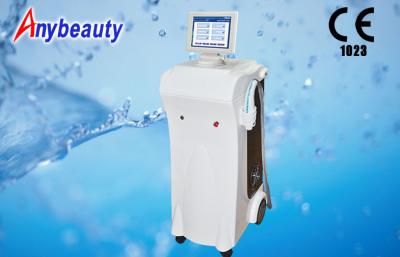 3 in 1 Beauty Elight IPL Bipolar RF Hair Removal Skin Rejuvenation