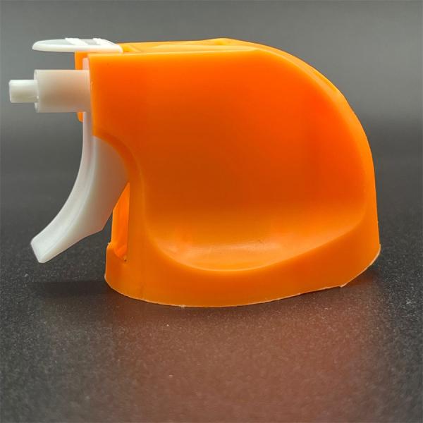 Wholesale Plastic Trigger Spray Gun For Cleaning, Gardening, And Car Care