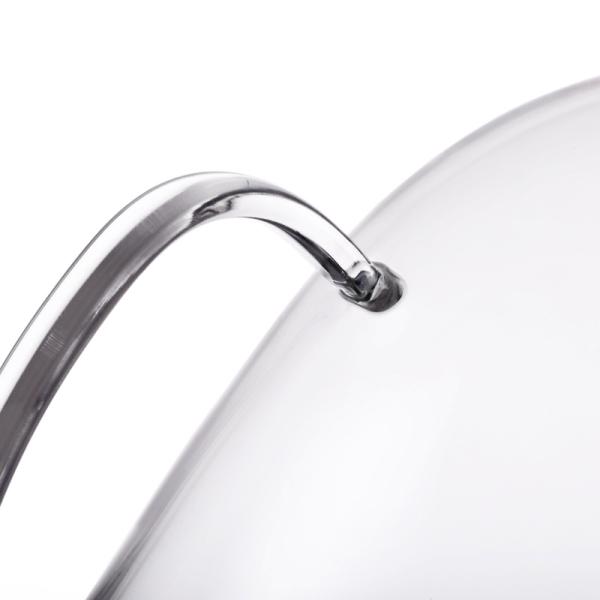 современный Карафе воды 64оз с чашкой для напитка/плода настоял вода Эко дружелюбное