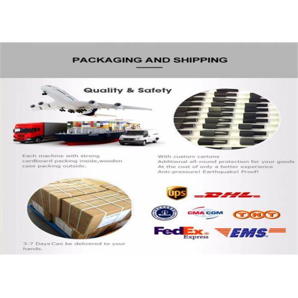 Clase médica PP del tubo embotado inodoro colorido el 100% reciclable para el dispensario