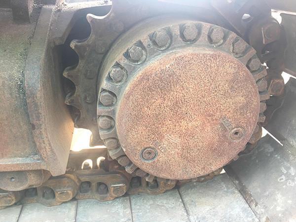 Cat 349 excavateur à vendre Cat 303 Oursine en stock Cat 306 excavateur