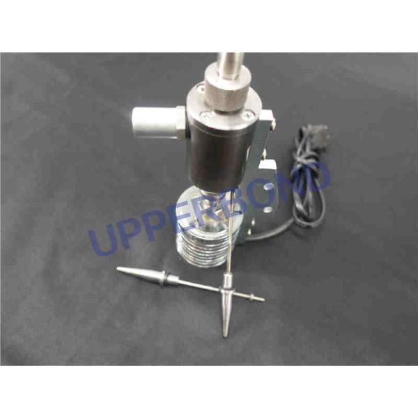 Applier 5,4mm супер тонкий слипчивый для машин упаковки