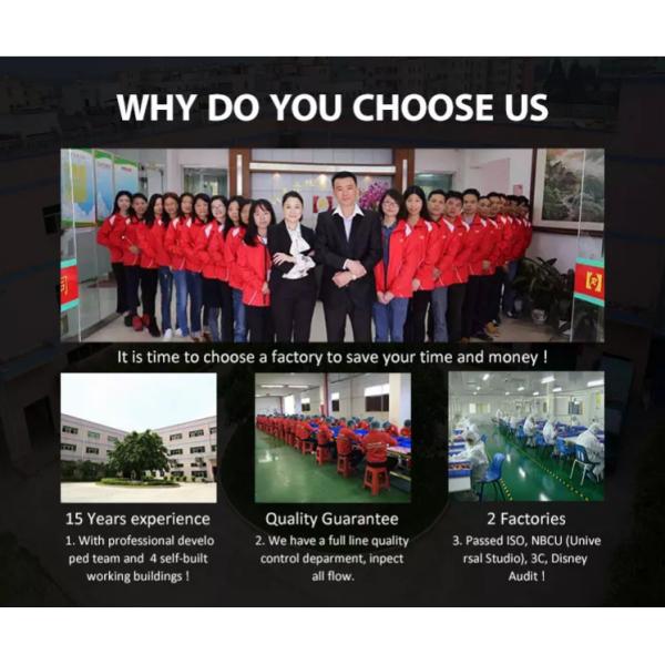 Kt Cat Мультипликационный переключатель крышка комната декор 3D наклейка переключателя на выходе наклейка на стену