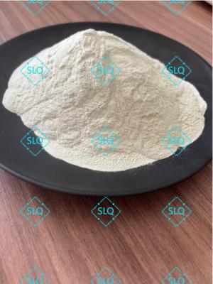 120 Maillage de qualité alimentaire de qualité médicinale Sulfate ferreux monohydrate en poudre pour mélange sec et processus de production humides