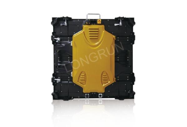 SMD3535 LED Advertising Screen