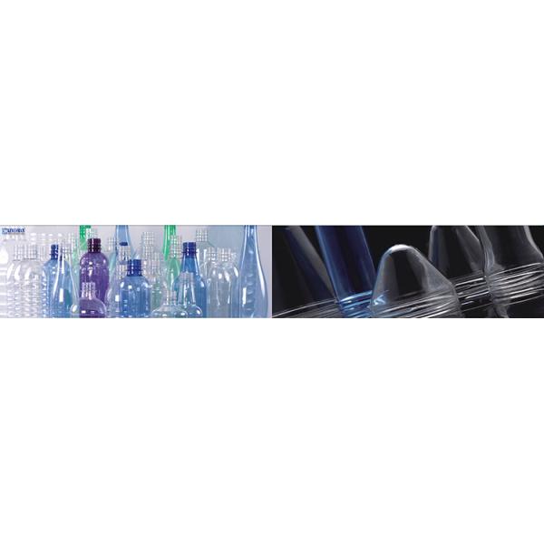 Прессформа полости высокой точности Multi многофункциональная для HDPE PP таблетирует впрыску