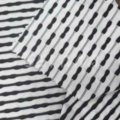 Transform Your Yoga Practice with Our and Durable Yoga Wear Fabric